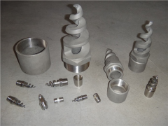 高鉻鑄鐵的標(biāo)準(zhǔn)，高鉻鑄鐵的牌號、化學(xué)成分及硬度