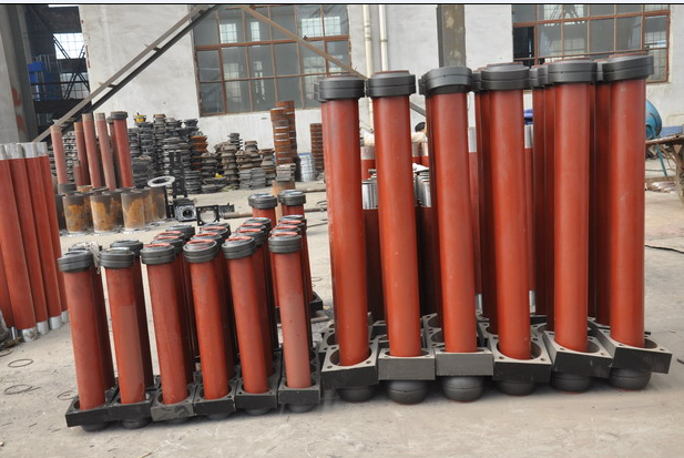 1593653126472444.png 磨輥密封風(fēng)管.png