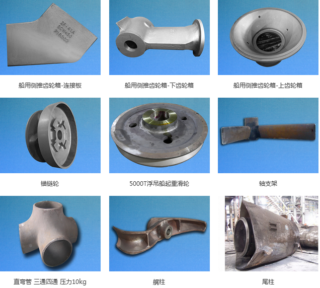 1595755535497683.png 7.png