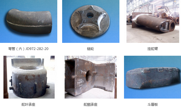 1595755542240439.png 7-1.png