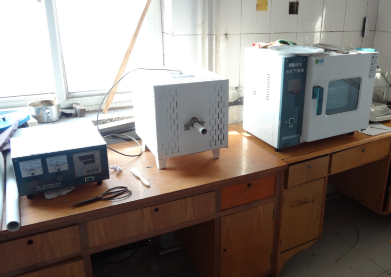 1597576642309478.png 1.png