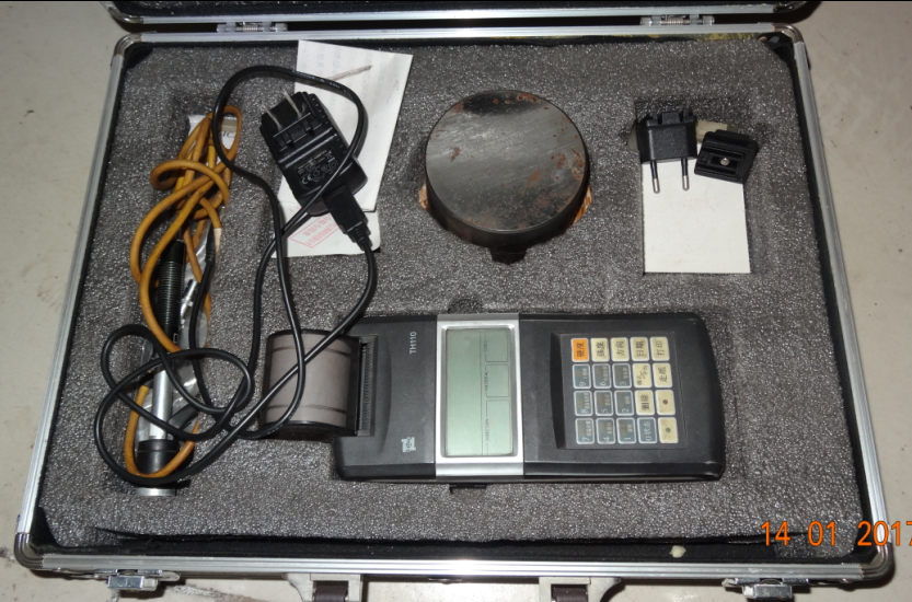 1597576813104964.png 5.png