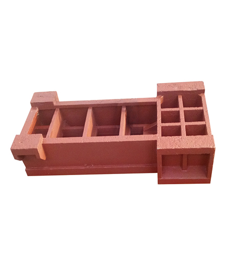 1603414759343796.jpg 灰鑄鐵件.jpg