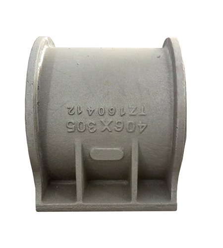 1603414870182456.jpg 球墨鑄鐵件 (2).jpg