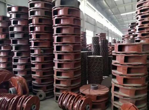 1603415461233814.jpg 高鉻合金葉輪.jpg