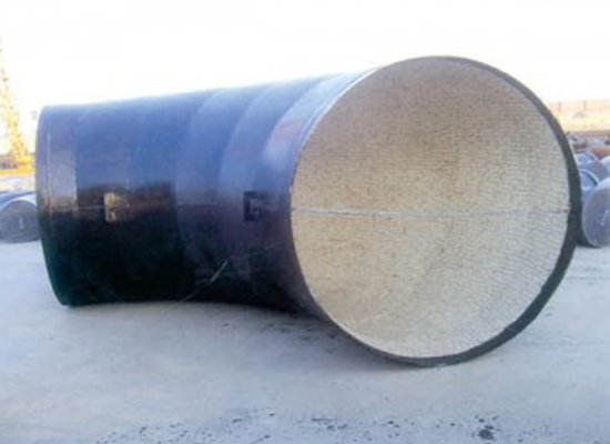 1614679596597562.jpg 耐磨彎頭 (2).jpg