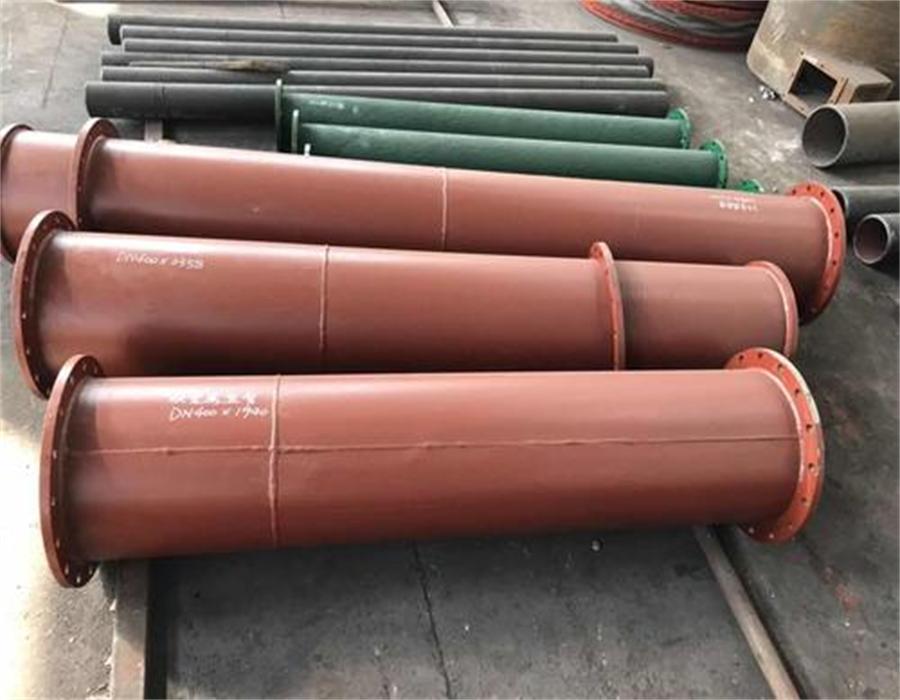 1615198030569872.jpg 雙金屬耐磨管道.jpg