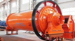 磨煤機(jī)備件應(yīng)該如何選擇？