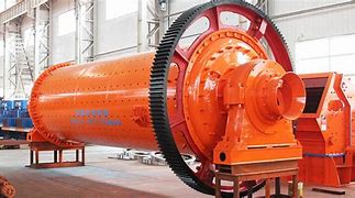 1629970749164893.jpg 4.jpg