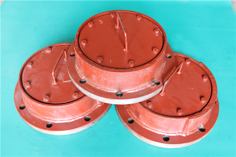 1634117507504911.jpg 防護(hù)罩.jpg